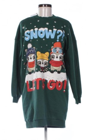 Dámska blúza Fb Sister, Veľkosť XS, Farba Viacfarebná, Cena  9,78 €