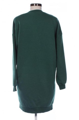 Dámska blúza Fb Sister, Veľkosť XS, Farba Viacfarebná, Cena  9,78 €