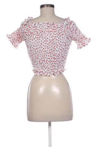 Damen Shirt Fb Sister, Größe S, Farbe Mehrfarbig, Preis € 10,00