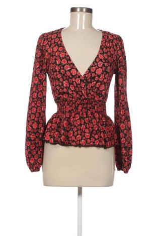 Damen Shirt Fb Sister, Größe XS, Farbe Mehrfarbig, Preis € 5,99