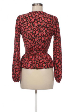 Damen Shirt Fb Sister, Größe XS, Farbe Mehrfarbig, Preis € 5,99