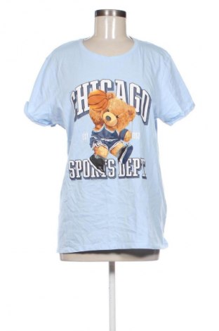 Női blúz Fb Sister, Méret XXL, Szín Sokszínű, Ár 4 132 Ft