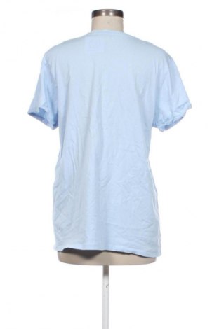 Női blúz Fb Sister, Méret XXL, Szín Sokszínű, Ár 4 132 Ft