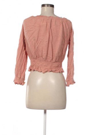 Női blúz Fb Sister, Méret L, Szín Narancssárga
, Ár 2 049 Ft