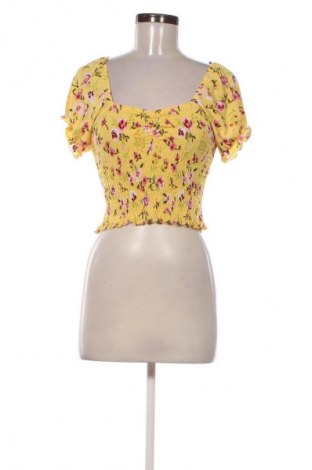 Damen Shirt Fb Sister, Größe S, Farbe Mehrfarbig, Preis 10,00 €