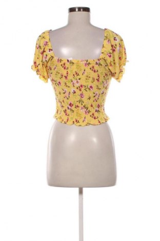 Damen Shirt Fb Sister, Größe S, Farbe Mehrfarbig, Preis 10,00 €