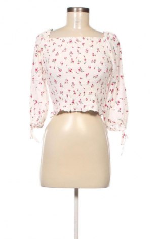 Női blúz Fb Sister, Méret M, Szín Sokszínű, Ár 1 909 Ft