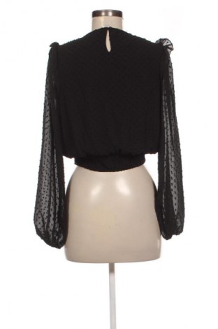 Női blúz Fb Sister, Méret S, Szín Fekete, Ár 2 349 Ft