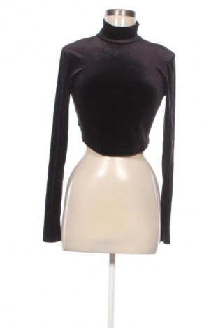 Dámska blúza Fb Sister, Veľkosť M, Farba Čierna, Cena  9,70 €