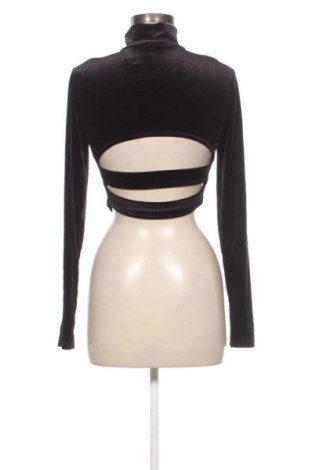 Dámska blúza Fb Sister, Veľkosť M, Farba Čierna, Cena  9,70 €