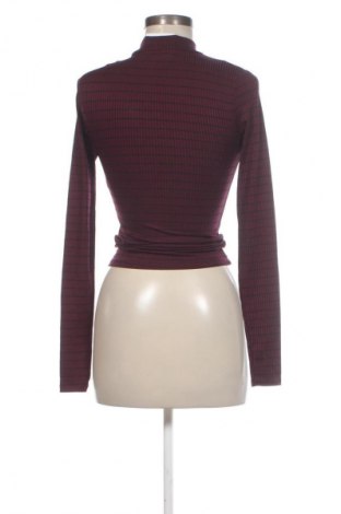 Női blúz Fb Sister, Méret XS, Szín Sokszínű, Ár 2 219 Ft