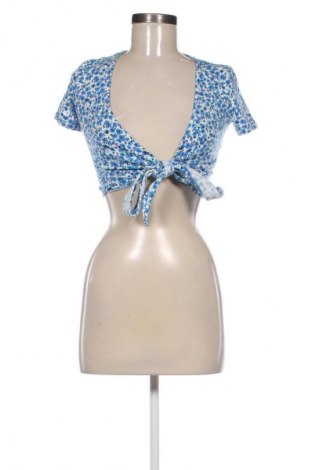 Női blúz Fb Sister, Méret XXS, Szín Sokszínű, Ár 4 042 Ft