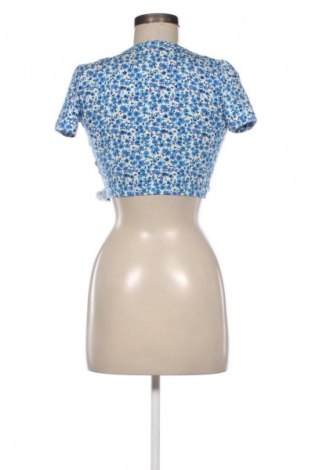 Női blúz Fb Sister, Méret XXS, Szín Sokszínű, Ár 4 042 Ft