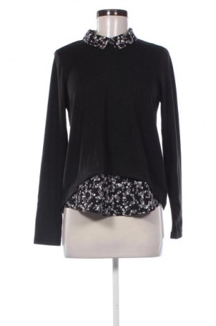 Damen Shirt Fb Sister, Größe XS, Farbe Mehrfarbig, Preis € 5,99