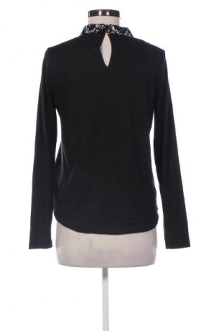 Damen Shirt Fb Sister, Größe XS, Farbe Mehrfarbig, Preis € 5,99