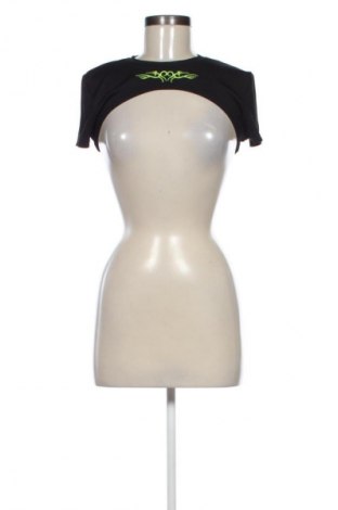 Női blúz Fb Sister, Méret M, Szín Fekete, Ár 4 042 Ft