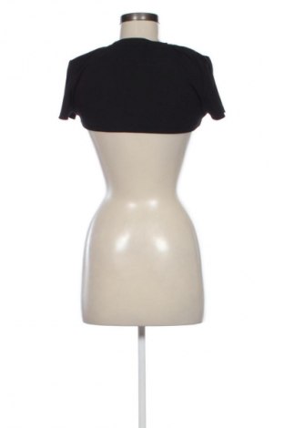 Női blúz Fb Sister, Méret M, Szín Fekete, Ár 4 042 Ft