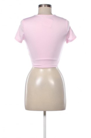 Női blúz Fb Sister, Méret S, Szín Rózsaszín, Ár 4 132 Ft