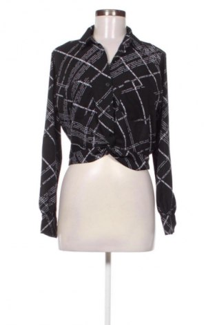 Női blúz Fb Sister, Méret XS, Szín Sokszínű, Ár 4 132 Ft