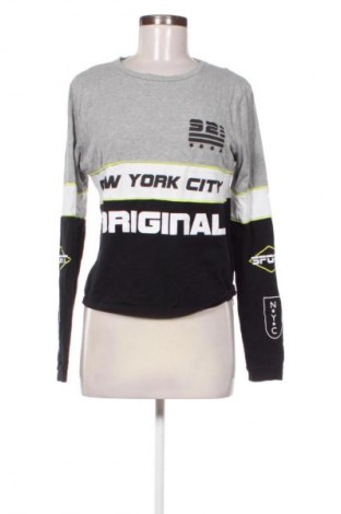 Dámska blúza Fb Sister, Veľkosť M, Farba Viacfarebná, Cena  4,04 €