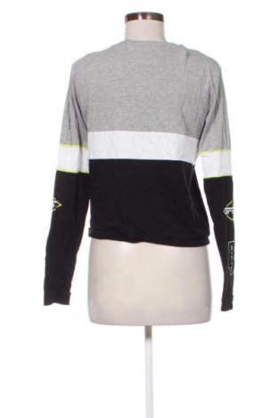 Dámska blúza Fb Sister, Veľkosť M, Farba Viacfarebná, Cena  4,04 €