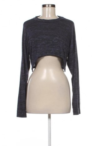 Γυναικεία μπλούζα Femme, Μέγεθος M, Χρώμα Πολύχρωμο, Τιμή 17,36 €