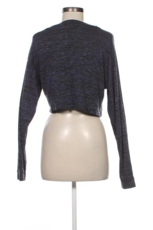 Γυναικεία μπλούζα Femme, Μέγεθος M, Χρώμα Πολύχρωμο, Τιμή 17,36 €