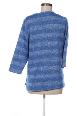 Dámska blúza Fiora Blue, Veľkosť M, Farba Viacfarebná, Cena  8,95 €