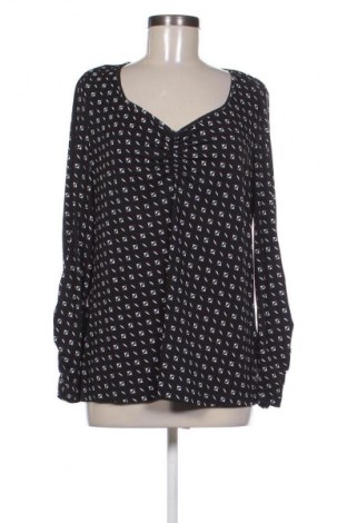 Női blúz Fiorella Rubino, Méret S, Szín Sokszínű, Ár 6 809 Ft