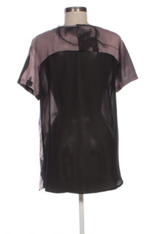 Dámská halenka Firetrap, Velikost XL, Barva Vícebarevné, Cena  391,00 Kč