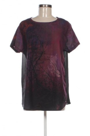 Dámská halenka Firetrap, Velikost L, Barva Vícebarevné, Cena  391,00 Kč