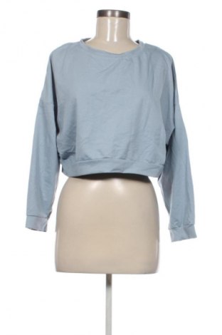 Női blúz First Love, Méret M, Szín Kék, Ár 2 499 Ft