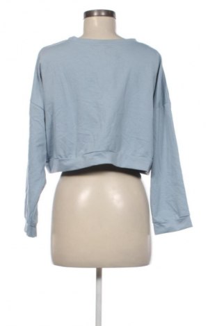 Női blúz First Love, Méret M, Szín Kék, Ár 2 499 Ft