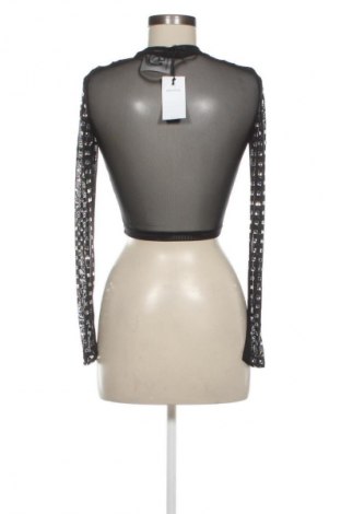 Damen Shirt Fisherfield, Größe XS, Farbe Mehrfarbig, Preis € 16,00