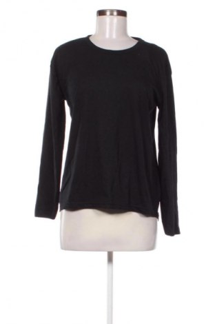 Női blúz Fisherfield, Méret M, Szín Fekete, Ár 2 974 Ft