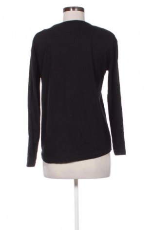 Női blúz Fisherfield, Méret M, Szín Fekete, Ár 2 974 Ft