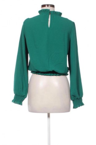 Damen Shirt Fisherfield, Größe S, Farbe Grün, Preis 8,16 €