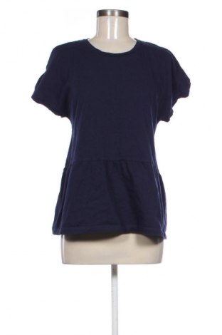 Női blúz Fisherfield, Méret XL, Szín Kék, Ár 4 042 Ft