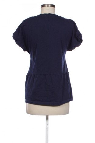 Női blúz Fisherfield, Méret XL, Szín Kék, Ár 4 042 Ft