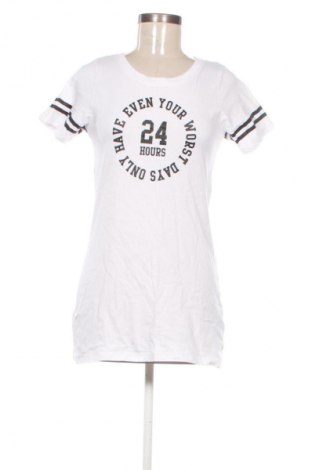 Γυναικεία μπλούζα Fisherfield, Μέγεθος M, Χρώμα Λευκό, Τιμή 9,71 €