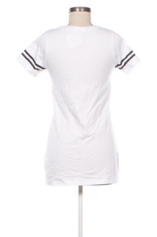 Γυναικεία μπλούζα Fisherfield, Μέγεθος M, Χρώμα Λευκό, Τιμή 9,71 €