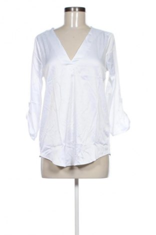 Női blúz Fisherfield, Méret S, Szín Fehér, Ár 6 550 Ft