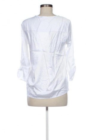 Női blúz Fisherfield, Méret S, Szín Fehér, Ár 6 550 Ft