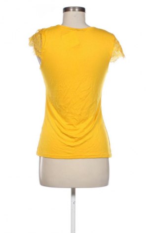 Női blúz Fisherfield, Méret M, Szín Narancssárga
, Ár 4 132 Ft