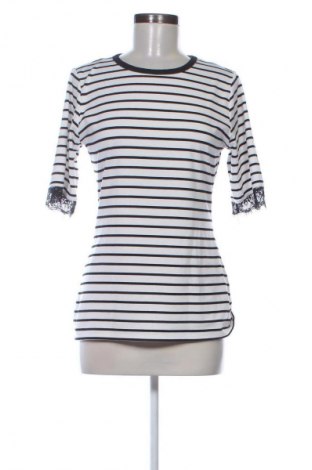 Damen Shirt Fisherfield, Größe M, Farbe Mehrfarbig, Preis 10,00 €