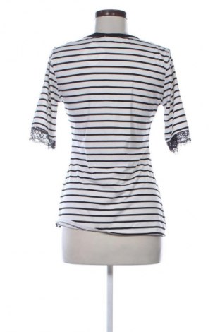 Damen Shirt Fisherfield, Größe M, Farbe Mehrfarbig, Preis 10,00 €