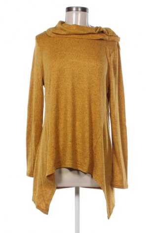 Γυναικεία μπλούζα Fisherfield, Μέγεθος M, Χρώμα Πολύχρωμο, Τιμή 10,00 €