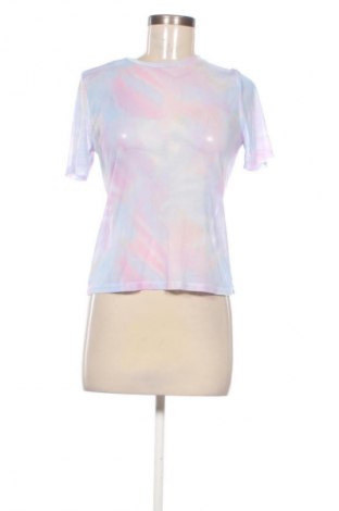 Dámska blúza Fisherfield, Veľkosť M, Farba Viacfarebná, Cena  9,70 €