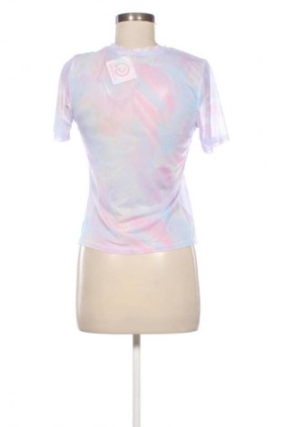 Dámska blúza Fisherfield, Veľkosť M, Farba Viacfarebná, Cena  9,70 €