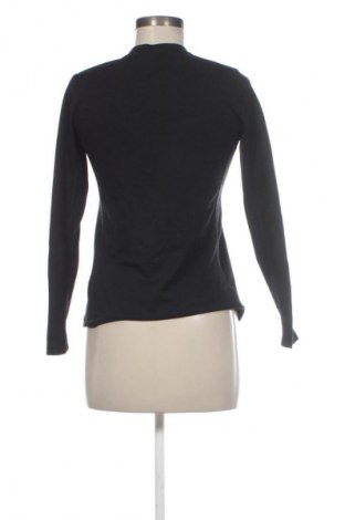 Dámská halenka Fjallraven, Velikost S, Barva Černá, Cena  609,00 Kč